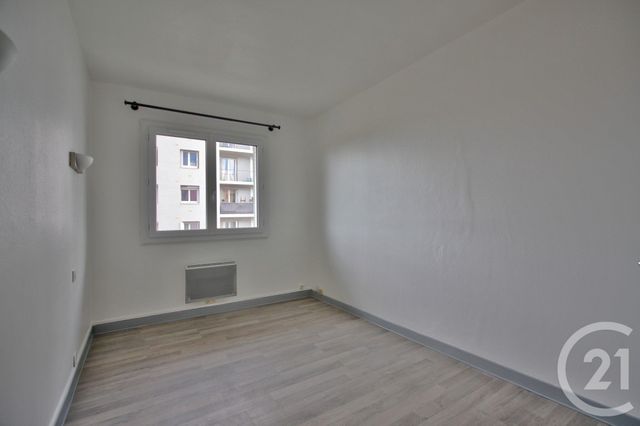 Appartement F3 à vendre - 3 pièces - 52.0 m2 - TOULOUSE - 31 - MIDI-PYRENEES - Century 21 Fly Immo