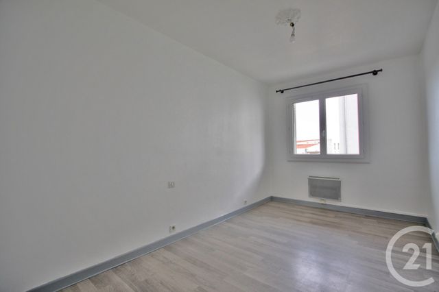 Appartement F3 à vendre - 3 pièces - 52.0 m2 - TOULOUSE - 31 - MIDI-PYRENEES - Century 21 Fly Immo