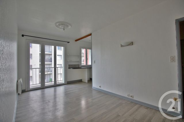 Appartement F3 à vendre - 3 pièces - 52.0 m2 - TOULOUSE - 31 - MIDI-PYRENEES - Century 21 Fly Immo