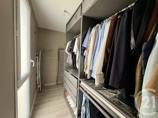 Appartement T3 à vendre - 3 pièces - 67.08 m2 - TOULOUSE - 31 - MIDI-PYRENEES - Century 21 Fly Immo