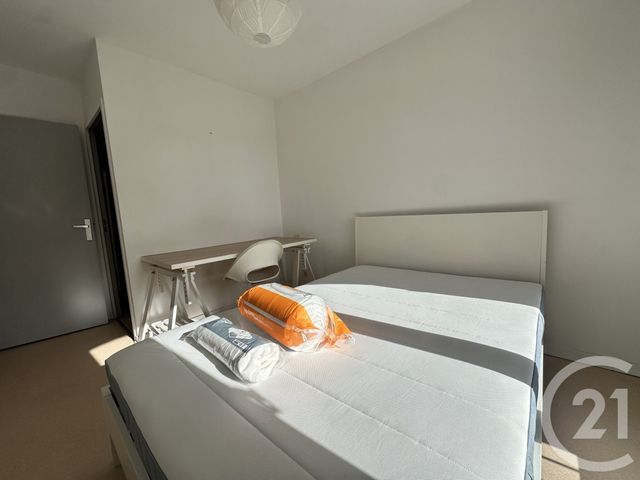 Appartement T2 à louer - 2 pièces - 46.0 m2 - TOULOUSE - 31 - MIDI-PYRENEES - Century 21 Fly Immo