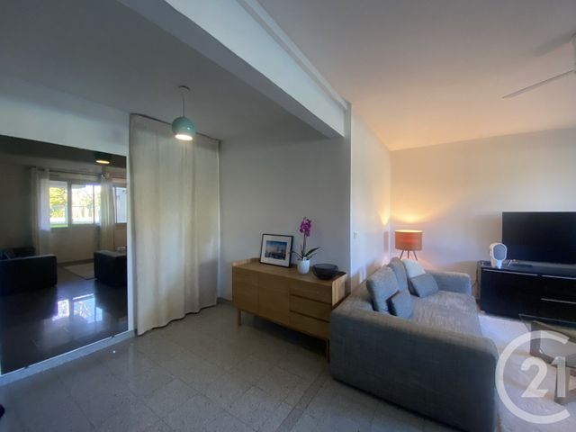 Appartement T2 à vendre - 2 pièces - 52.6 m2 - TOULOUSE - 31 - MIDI-PYRENEES - Century 21 Fly Immo