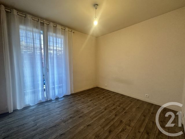 Appartement F2 à louer - 2 pièces - 45.93 m2 - TOULOUSE - 31 - MIDI-PYRENEES - Century 21 Fly Immo