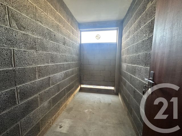 Appartement F2 à louer - 2 pièces - 45.93 m2 - TOULOUSE - 31 - MIDI-PYRENEES - Century 21 Fly Immo