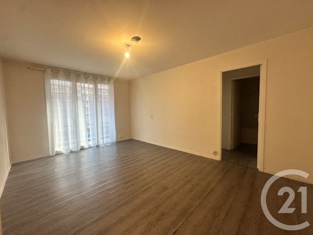 Appartement F2 à louer - 2 pièces - 45.93 m2 - TOULOUSE - 31 - MIDI-PYRENEES - Century 21 Fly Immo