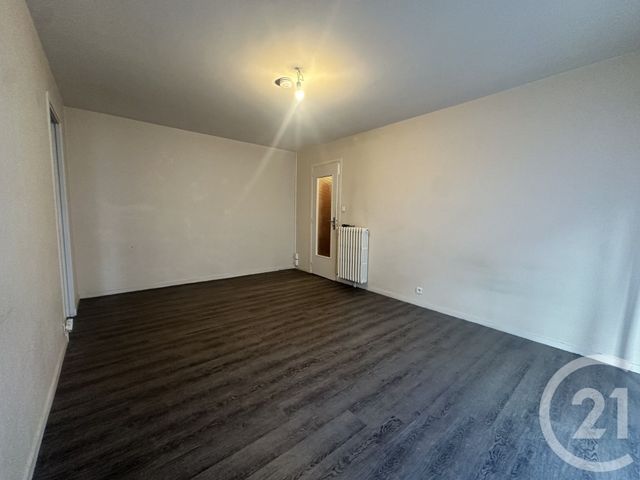 Appartement F2 à louer - 2 pièces - 45.93 m2 - TOULOUSE - 31 - MIDI-PYRENEES - Century 21 Fly Immo