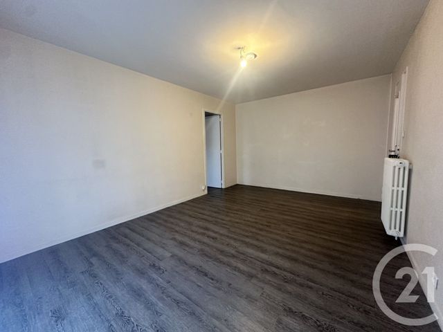 Appartement F2 à louer - 2 pièces - 45.93 m2 - TOULOUSE - 31 - MIDI-PYRENEES - Century 21 Fly Immo