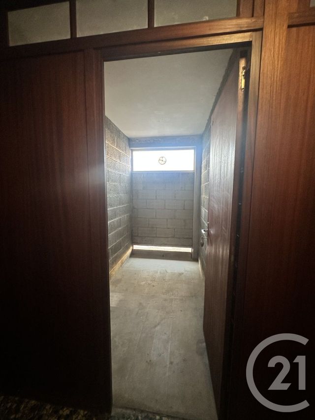 Appartement F2 à louer - 2 pièces - 45.93 m2 - TOULOUSE - 31 - MIDI-PYRENEES - Century 21 Fly Immo