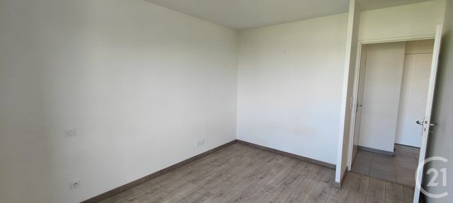 Appartement T3 à vendre - 3 pièces - 58.17 m2 - TOULOUSE - 31 - MIDI-PYRENEES - Century 21 Fly Immo
