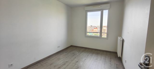 Appartement T3 à vendre - 3 pièces - 58.17 m2 - TOULOUSE - 31 - MIDI-PYRENEES - Century 21 Fly Immo