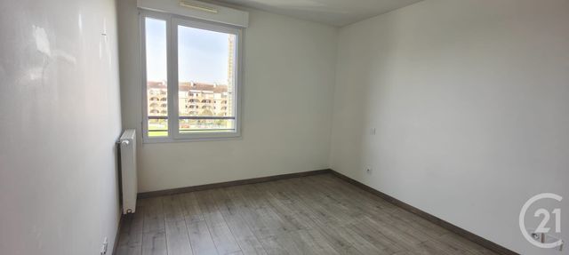 Appartement T3 à vendre - 3 pièces - 58.17 m2 - TOULOUSE - 31 - MIDI-PYRENEES - Century 21 Fly Immo