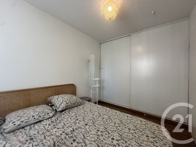 Appartement T3 à louer - 3 pièces - 60.73 m2 - TOULOUSE - 31 - MIDI-PYRENEES - Century 21 Fly Immo