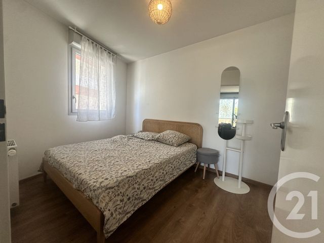 Appartement T3 à louer - 3 pièces - 60.73 m2 - TOULOUSE - 31 - MIDI-PYRENEES - Century 21 Fly Immo