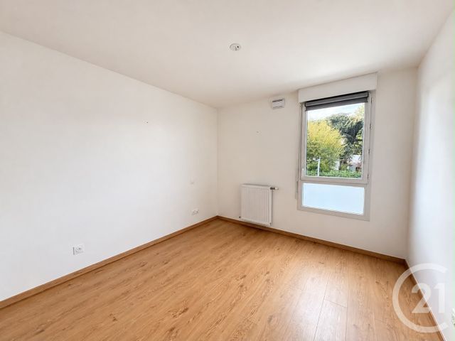 Appartement T3 à vendre - 3 pièces - 60.25 m2 - TOULOUSE - 31 - MIDI-PYRENEES - Century 21 Fly Immo