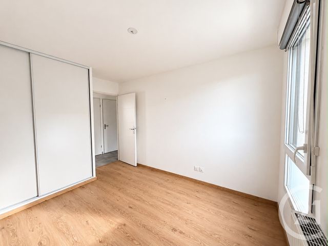Appartement T3 à vendre - 3 pièces - 60.25 m2 - TOULOUSE - 31 - MIDI-PYRENEES - Century 21 Fly Immo