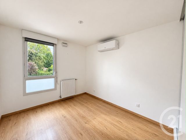 Appartement T3 à vendre - 3 pièces - 60.25 m2 - TOULOUSE - 31 - MIDI-PYRENEES - Century 21 Fly Immo