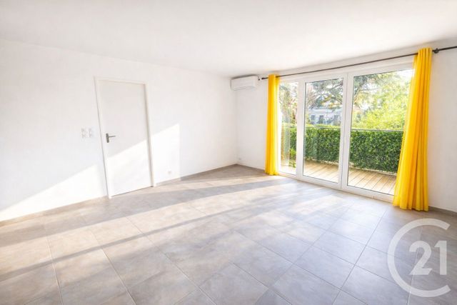 Appartement T3 à vendre TOULOUSE