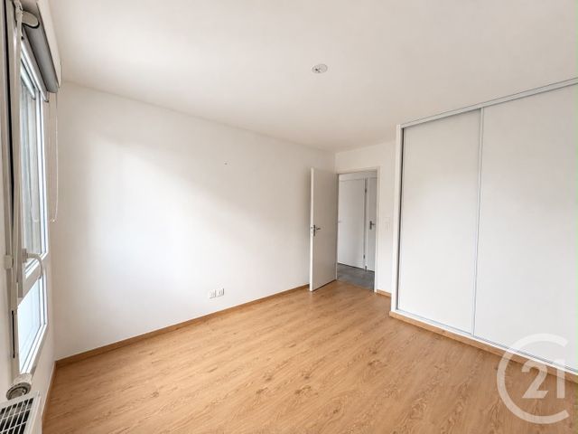 Appartement T3 à vendre - 3 pièces - 60.25 m2 - TOULOUSE - 31 - MIDI-PYRENEES - Century 21 Fly Immo