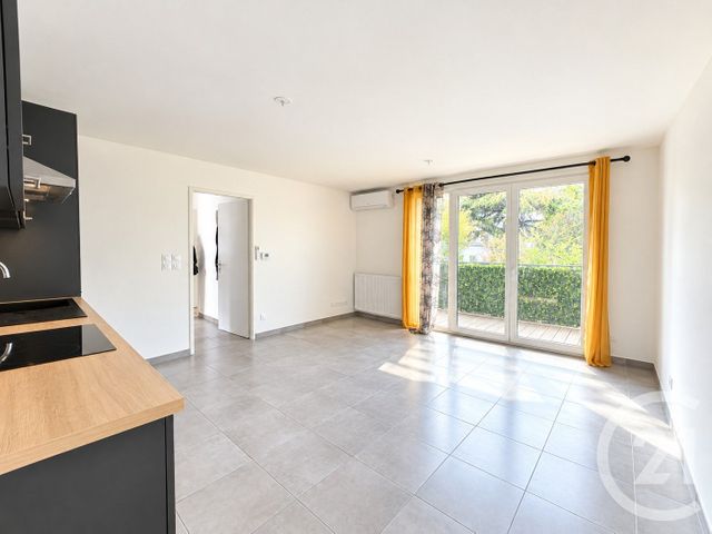 Appartement T3 à vendre TOULOUSE