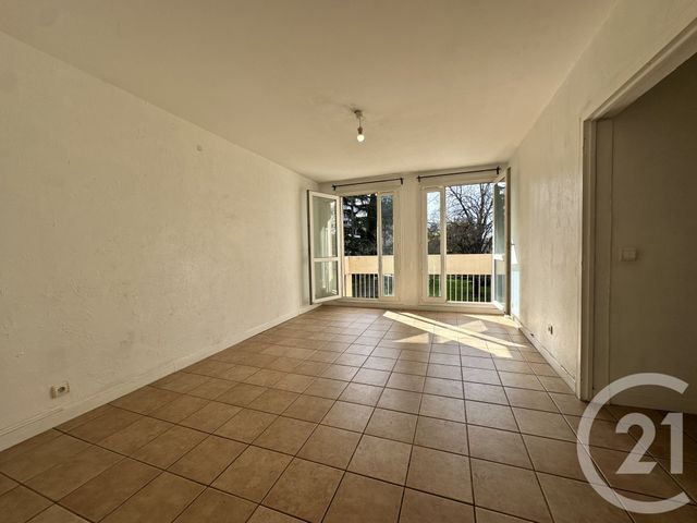 Appartement T2 à louer TOULOUSE