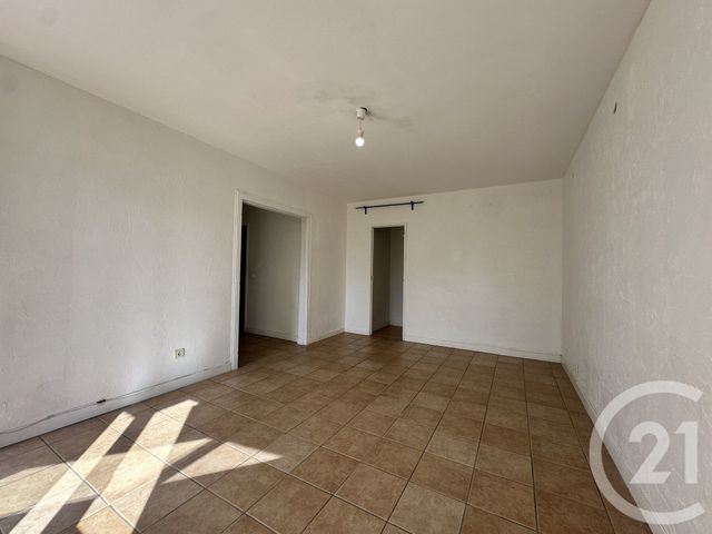 Appartement T2 à louer - 2 pièces - 53.37 m2 - TOULOUSE - 31 - MIDI-PYRENEES - Century 21 Fly Immo
