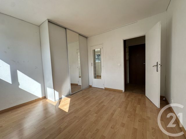 Appartement T2 à louer - 2 pièces - 53.37 m2 - TOULOUSE - 31 - MIDI-PYRENEES - Century 21 Fly Immo