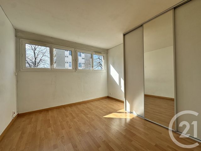 Appartement T2 à louer - 2 pièces - 53.37 m2 - TOULOUSE - 31 - MIDI-PYRENEES - Century 21 Fly Immo