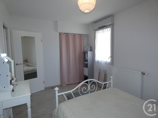 Appartement T2 à louer - 2 pièces - 40.14 m2 - TOULOUSE - 31 - MIDI-PYRENEES - Century 21 Fly Immo