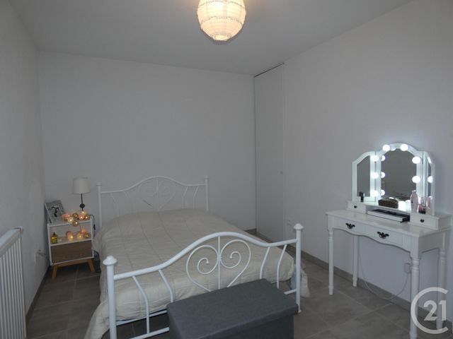 Appartement T2 à louer - 2 pièces - 40.14 m2 - TOULOUSE - 31 - MIDI-PYRENEES - Century 21 Fly Immo