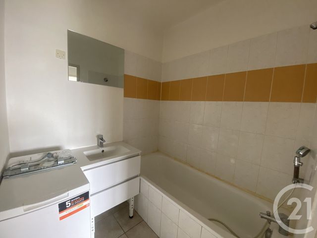 Appartement T2 à vendre - 2 pièces - 41.55 m2 - TOULOUSE - 31 - MIDI-PYRENEES - Century 21 Fly Immo