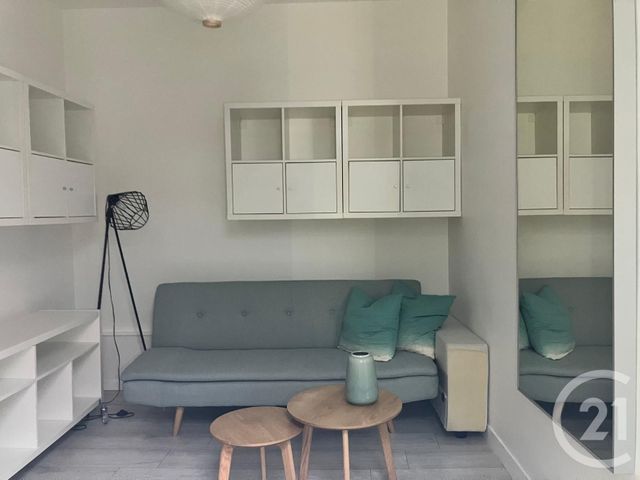 Appartement T2 à louer TOULOUSE