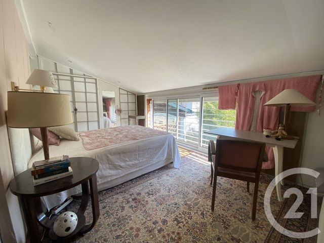 maison à vendre - 3 pièces - 56.58 m2 - TOULOUSE - 31 - MIDI-PYRENEES - Century 21 Fly Immo