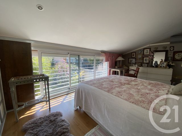 maison à vendre - 3 pièces - 56.58 m2 - TOULOUSE - 31 - MIDI-PYRENEES - Century 21 Fly Immo