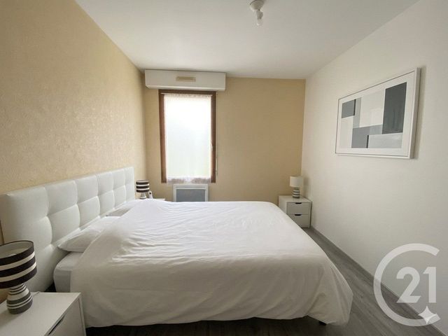 Appartement T2 à vendre - 2 pièces - 51.08 m2 - TOULOUSE - 31 - MIDI-PYRENEES - Century 21 Fly Immo