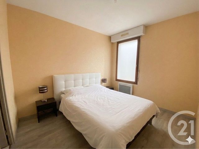 Appartement T2 à vendre - 2 pièces - 51.08 m2 - TOULOUSE - 31 - MIDI-PYRENEES - Century 21 Fly Immo