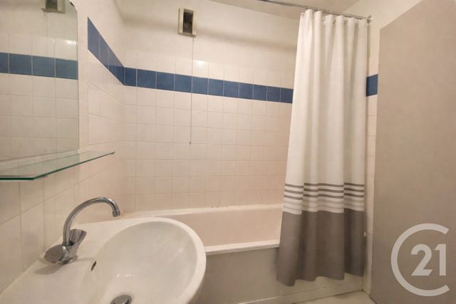 Appartement T2 à vendre - 2 pièces - 51.08 m2 - TOULOUSE - 31 - MIDI-PYRENEES - Century 21 Fly Immo