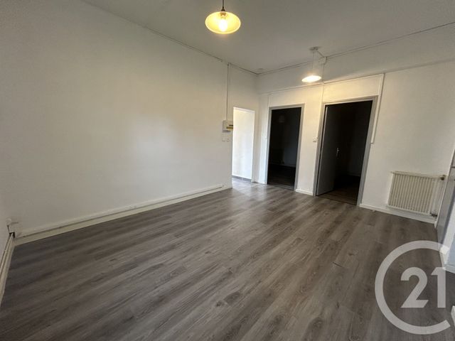 Appartement à louer TOULOUSE