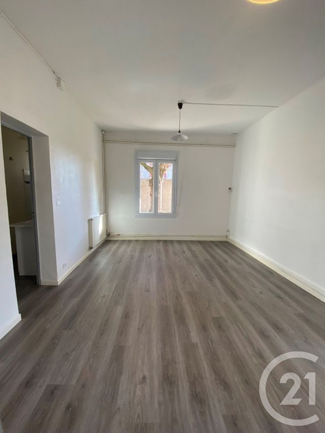 Appartement à louer - 3 pièces - 56.0 m2 - TOULOUSE - 31 - MIDI-PYRENEES - Century 21 Fly Immo