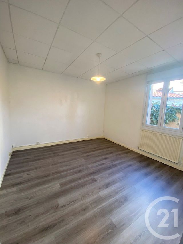 Appartement à louer - 3 pièces - 56.0 m2 - TOULOUSE - 31 - MIDI-PYRENEES - Century 21 Fly Immo
