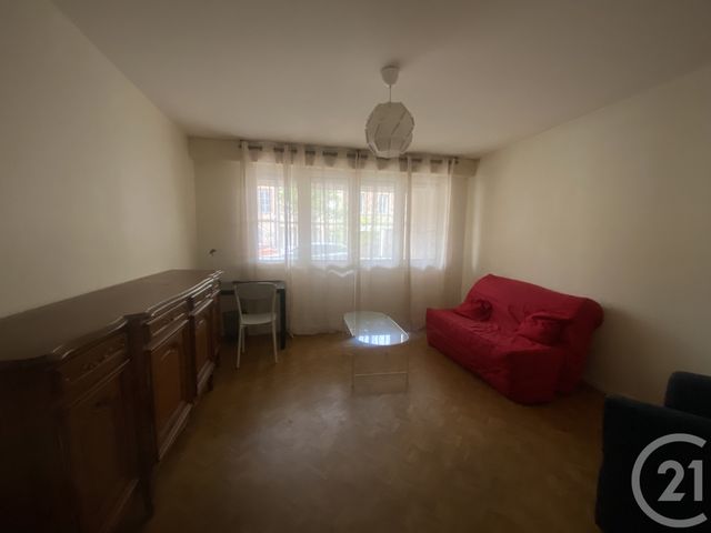 Appartement T2 à vendre - 2 pièces - 52.76 m2 - TOULOUSE - 31 - MIDI-PYRENEES - Century 21 Fly Immo