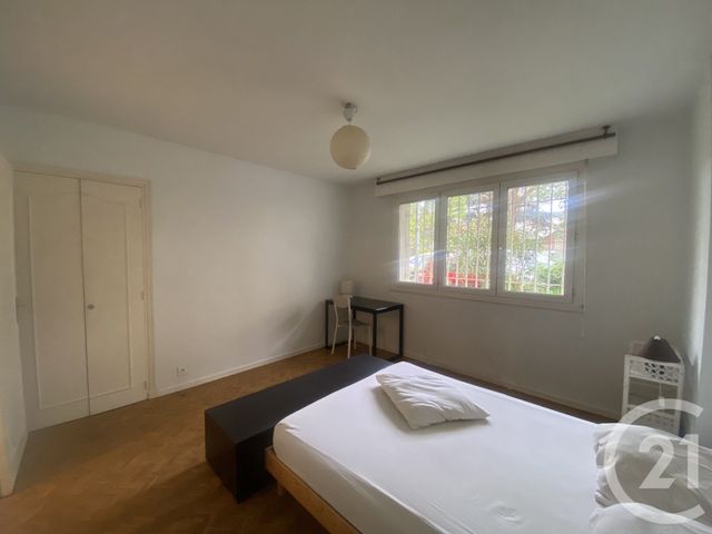 Appartement T2 à vendre - 2 pièces - 52.76 m2 - TOULOUSE - 31 - MIDI-PYRENEES - Century 21 Fly Immo