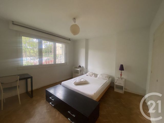 Appartement T2 à vendre - 2 pièces - 52.76 m2 - TOULOUSE - 31 - MIDI-PYRENEES - Century 21 Fly Immo