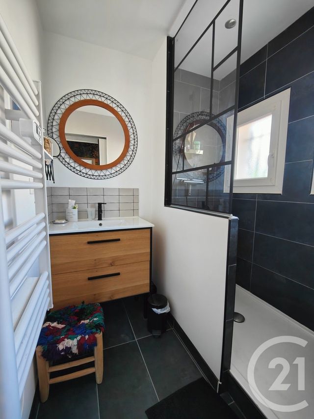 maison à vendre - 5 pièces - 122.0 m2 - TOULOUSE - 31 - MIDI-PYRENEES - Century 21 Fly Immo