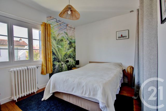 maison à vendre - 5 pièces - 122.0 m2 - TOULOUSE - 31 - MIDI-PYRENEES - Century 21 Fly Immo