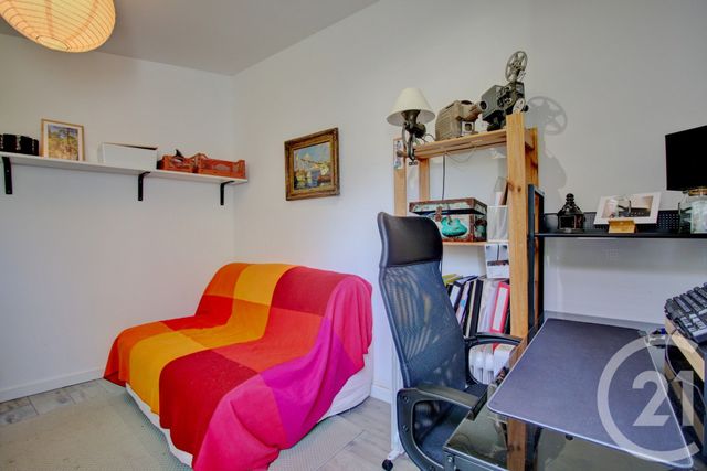maison à vendre - 5 pièces - 122.0 m2 - TOULOUSE - 31 - MIDI-PYRENEES - Century 21 Fly Immo