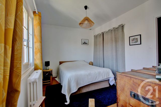 maison à vendre - 5 pièces - 122.0 m2 - TOULOUSE - 31 - MIDI-PYRENEES - Century 21 Fly Immo