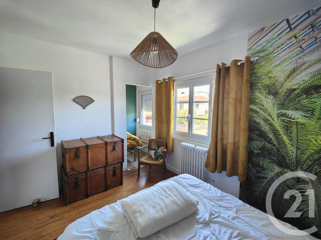 maison à vendre - 5 pièces - 122.0 m2 - TOULOUSE - 31 - MIDI-PYRENEES - Century 21 Fly Immo