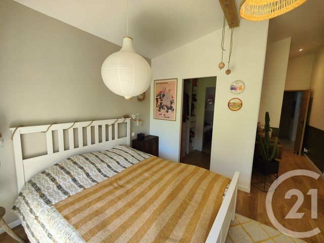 maison à vendre - 5 pièces - 122.0 m2 - TOULOUSE - 31 - MIDI-PYRENEES - Century 21 Fly Immo