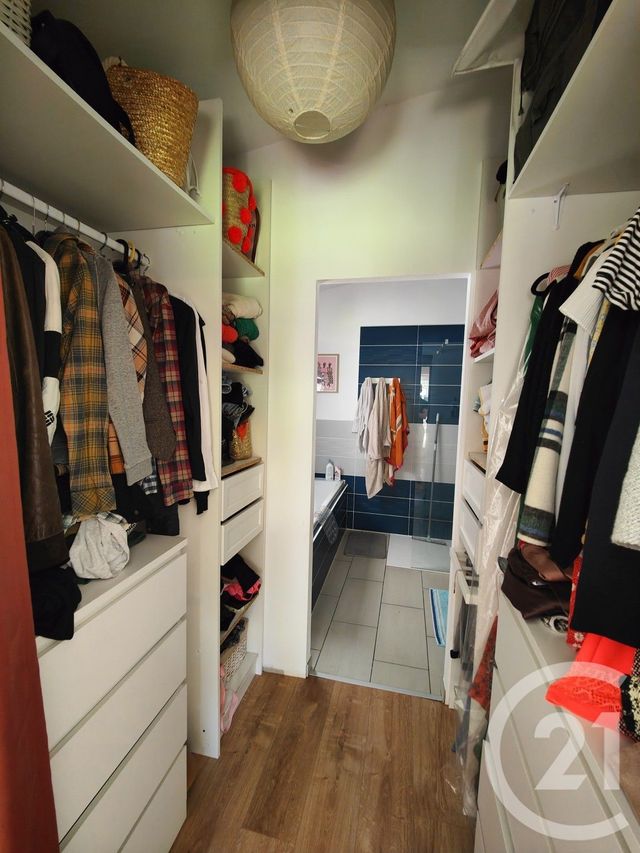 maison à vendre - 5 pièces - 122.0 m2 - TOULOUSE - 31 - MIDI-PYRENEES - Century 21 Fly Immo