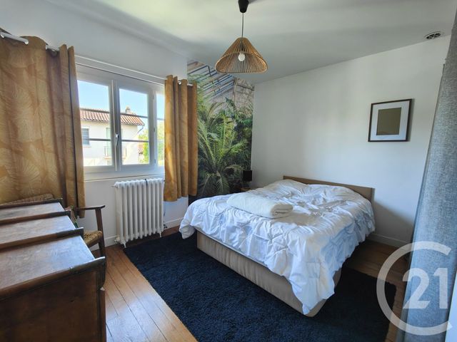 maison à vendre - 5 pièces - 122.0 m2 - TOULOUSE - 31 - MIDI-PYRENEES - Century 21 Fly Immo